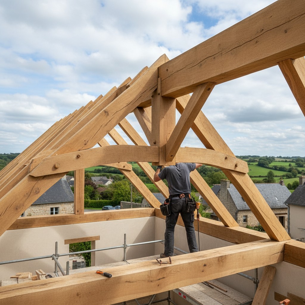 ALIZEE CONSTRUCTION